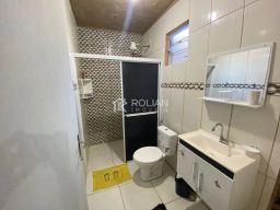 https://img.olx.com.br/thumbs256x256/45/455508882448253.jpg