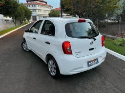 https://img.olx.com.br/thumbs256x256/45/455509152713773.jpg