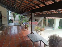 https://img.olx.com.br/thumbs256x256/45/455510160558571.jpg