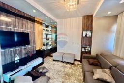 https://img.olx.com.br/thumbs256x256/45/455510165682836.jpg