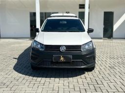 https://img.olx.com.br/thumbs256x256/45/455510877300848.jpg