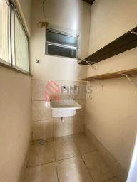 https://img.olx.com.br/thumbs256x256/45/455511163575709.jpg