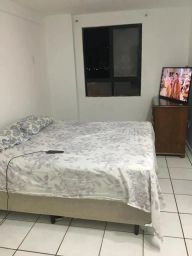 https://img.olx.com.br/thumbs256x256/45/455511409218917.jpg