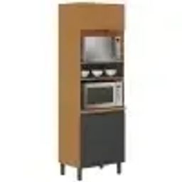 https://img.olx.com.br/thumbs256x256/45/455512284814388.jpg