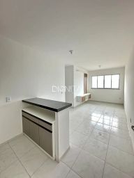 https://img.olx.com.br/thumbs256x256/45/455513042584335.jpg