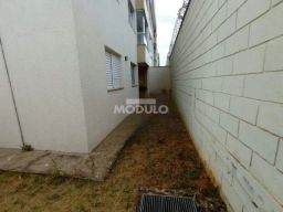 https://img.olx.com.br/thumbs256x256/45/455514524728316.jpg