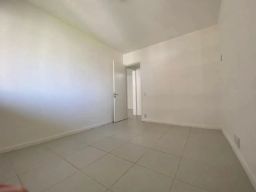 https://img.olx.com.br/thumbs256x256/45/455514760843107.jpg