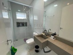 https://img.olx.com.br/thumbs256x256/45/455516161184865.jpg