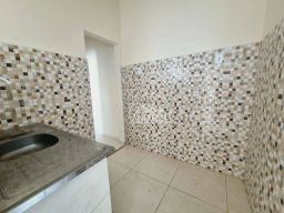 https://img.olx.com.br/thumbs256x256/45/455518528006475.jpg