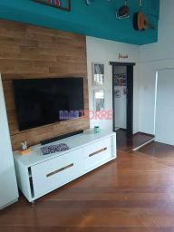 https://img.olx.com.br/thumbs256x256/45/455519761627435.jpg