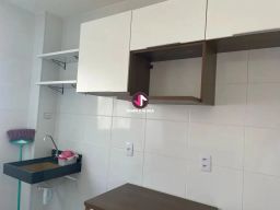 https://img.olx.com.br/thumbs256x256/45/455521404632256.jpg