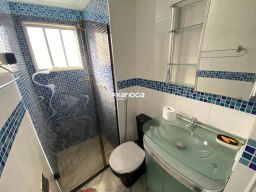https://img.olx.com.br/thumbs256x256/45/455522043113759.jpg