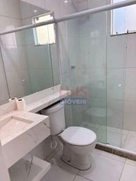https://img.olx.com.br/thumbs256x256/45/455522407253859.jpg