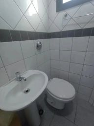 https://img.olx.com.br/thumbs256x256/45/455523285700033.jpg