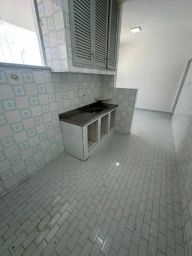 https://img.olx.com.br/thumbs256x256/45/455525750446692.jpg