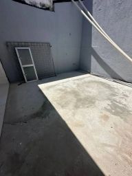 https://img.olx.com.br/thumbs256x256/45/455527158682583.jpg