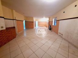 https://img.olx.com.br/thumbs256x256/45/455528392491222.jpg