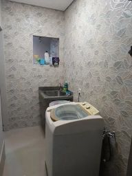 https://img.olx.com.br/thumbs256x256/45/455529392583801.jpg