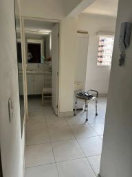 https://img.olx.com.br/thumbs256x256/45/455531281038864.jpg