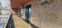 https://img.olx.com.br/thumbs256x256/45/455531289163979.jpg