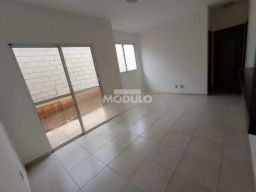 https://img.olx.com.br/thumbs256x256/45/455532042791588.jpg