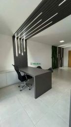 https://img.olx.com.br/thumbs256x256/45/455532162050466.jpg