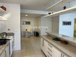 https://img.olx.com.br/thumbs256x256/45/455534043820199.jpg