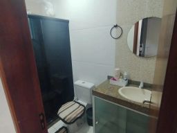 https://img.olx.com.br/thumbs256x256/45/455534169734763.jpg