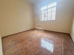 https://img.olx.com.br/thumbs256x256/45/455536649498185.jpg