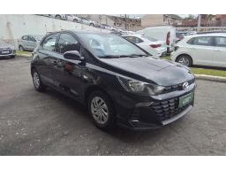 https://img.olx.com.br/thumbs256x256/45/455537273949006.jpg