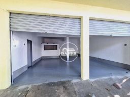 https://img.olx.com.br/thumbs256x256/45/455538395114670.jpg