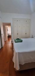 https://img.olx.com.br/thumbs256x256/45/455538648618060.jpg