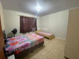 https://img.olx.com.br/thumbs256x256/45/455538880968456.jpg