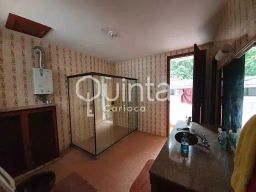 https://img.olx.com.br/thumbs256x256/45/455539169036439.jpg