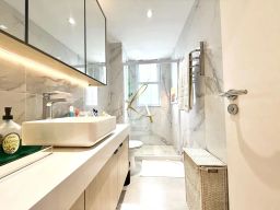 https://img.olx.com.br/thumbs256x256/45/455539768137558.jpg