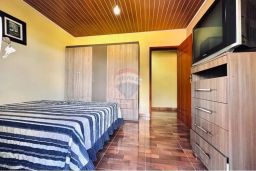 https://img.olx.com.br/thumbs256x256/45/455540169907768.jpg
