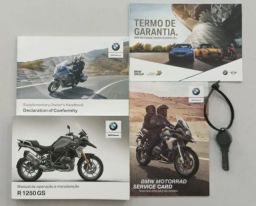 https://img.olx.com.br/thumbs256x256/45/455540645763444.jpg