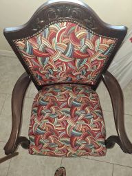https://img.olx.com.br/thumbs256x256/45/455540878612318.jpg