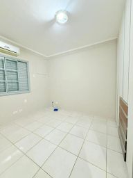 https://img.olx.com.br/thumbs256x256/45/455540886894496.jpg