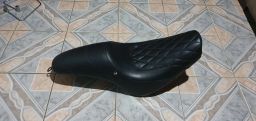 https://img.olx.com.br/thumbs256x256/45/455541157983124.jpg