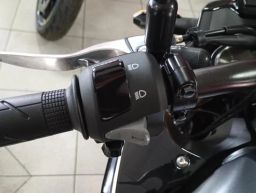 https://img.olx.com.br/thumbs256x256/45/455541289979452.jpg