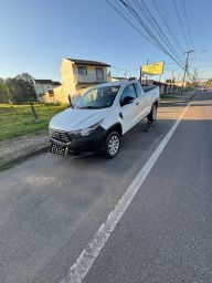 https://img.olx.com.br/thumbs256x256/45/455541691942242.jpg