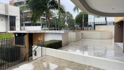 https://img.olx.com.br/thumbs256x256/45/455541879723643.jpg