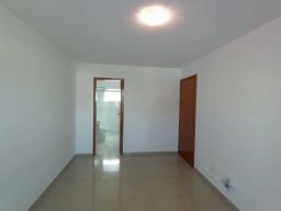 https://img.olx.com.br/thumbs256x256/45/455544529216719.jpg