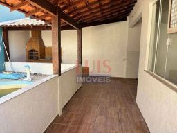https://img.olx.com.br/thumbs256x256/45/455545284721318.jpg