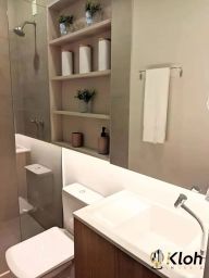 https://img.olx.com.br/thumbs256x256/45/455546407764898.jpg