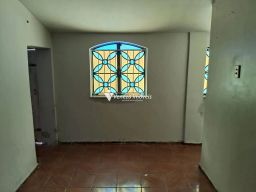 https://img.olx.com.br/thumbs256x256/45/455547168100392.jpg