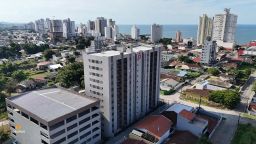 https://img.olx.com.br/thumbs256x256/45/455549526748117.jpg