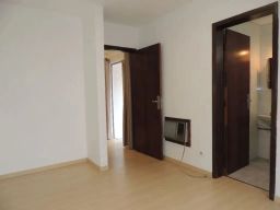 https://img.olx.com.br/thumbs256x256/45/455550409149835.jpg
