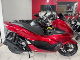 https://img.olx.com.br/thumbs256x256/45/455551385389726.jpg